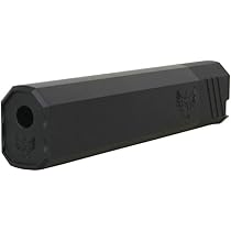 Amazon.co.jp: 【BigDragon】OSPREYタイプ サプレッサー 7インチ｜14mm